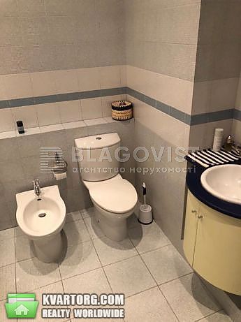 Sell 2-room apartment. Киев,  Леси Украинки бул — photo 8