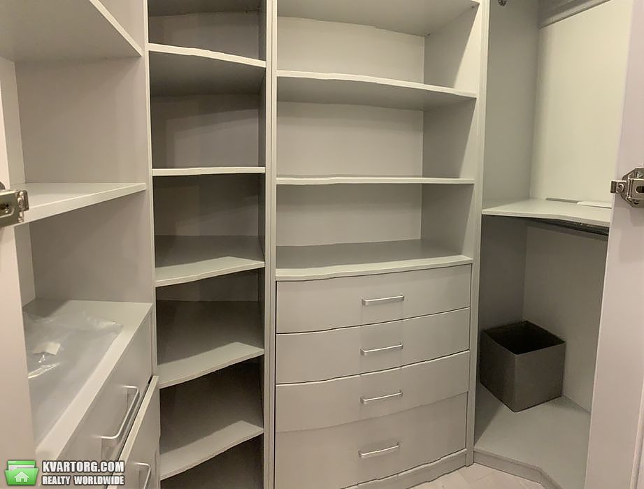Rent out 2-room apartment. Киев,  Кондратюка — photo 8
