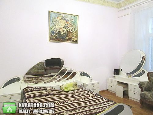 Sell 3-room apartment. Одесса, Софиевская — photo 3