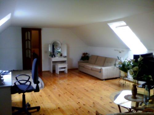 Sell house. Киев, Листопадная — photo 7