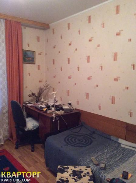 Sell 2-room apartment. Киев, Запорожца — photo 4