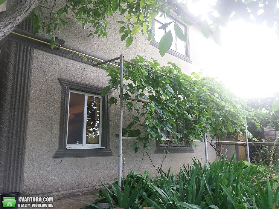 Sell house. Одесса, Южная — photo 4
