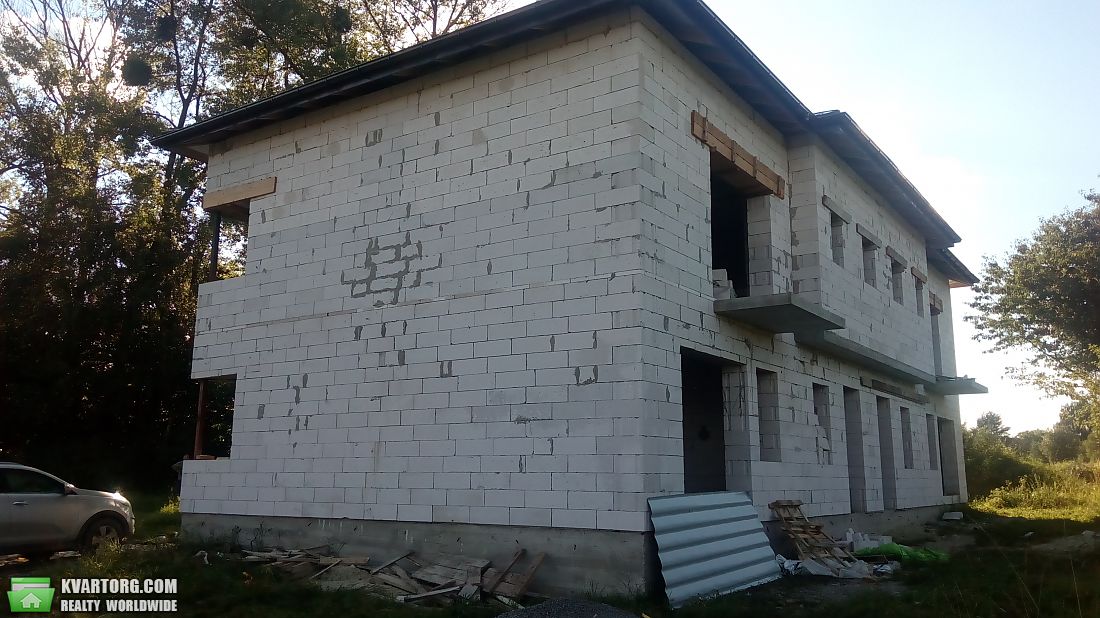 Sell house. Львов, Стрийська — photo 5