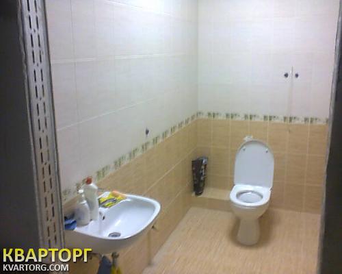 Rent out shop. Киев, Героев Сталинграда,6 — photo 6