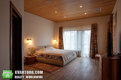 Rent out house. Киев, Садовая Осокорки — photo 5