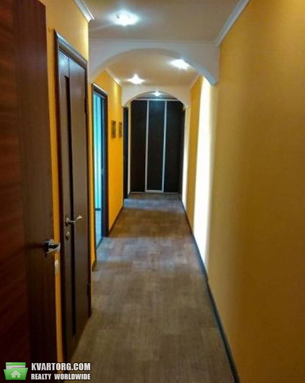 Sell 3-room apartment. Киев,  Курчатова — photo 6