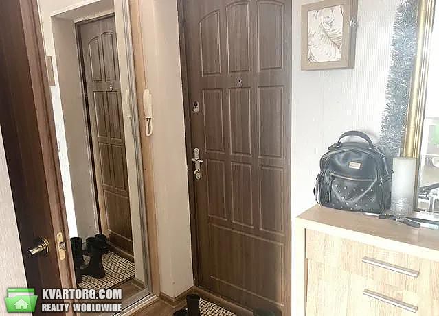 Sell 1-room apartment. Киев,  Полковая — photo 9