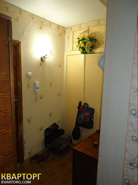 Sell 1-room apartment. Киев,  пр. Григоренко Петра — photo 3