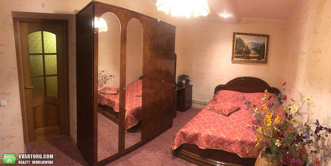 Rent out house. Киевская обл.,  Леси Украинки — photo 6