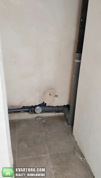 Sell 2-room apartment. Киев, Регенераторная — photo 3