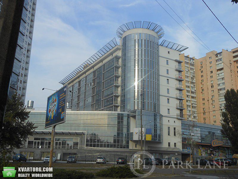 Sell 2-room apartment. Киев,  Дарницкий бул — photo 2