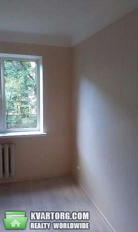 Sell 3-room apartment. Киев,  Отрадный пр — photo 2