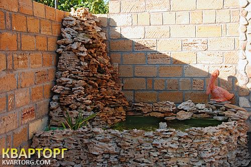 Rent out house. Николаев, Ингульская — photo 9