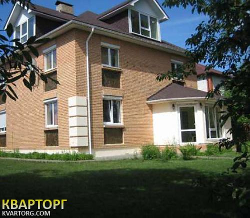 Rent out house. Киев, Садовая Осокорки — photo 2