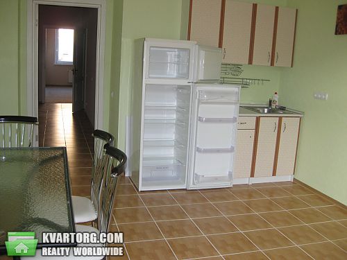 Rent out office. Киев, Окипной — photo 8