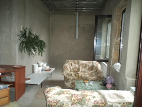 Sell house. Одесса, золотая Горка — photo 5