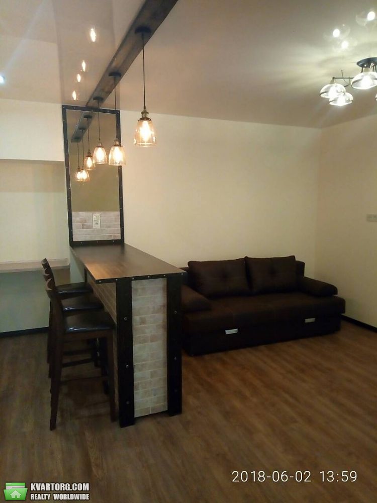 Sell 1-room apartment. Одесса, Канатная — photo 4