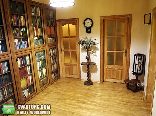Sell 3-room apartment. Киев,  Григоренко пр — photo 1