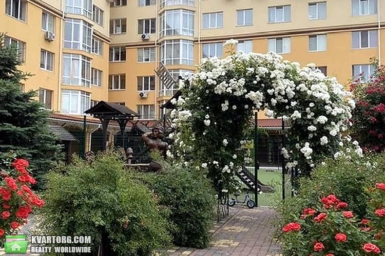 Sell 1-room apartment. Киевская обл., Бышевская — photo 7