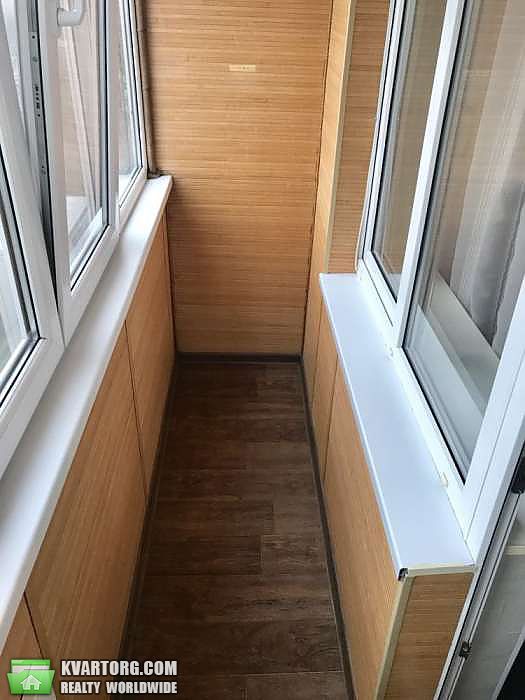 Sell 3-room apartment. Днепропетровск, Набережная Победы — photo 7