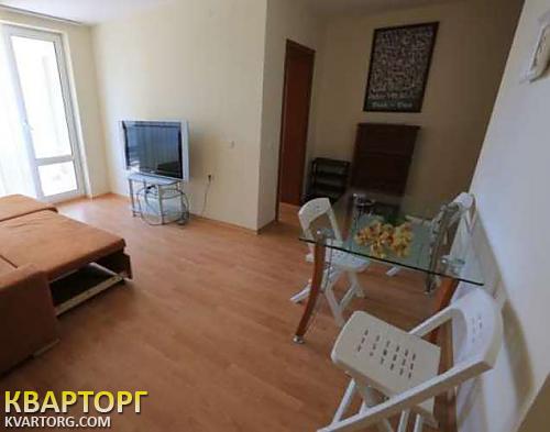 Rent out 2-room apartment. Киев, Святой Влас — photo 6