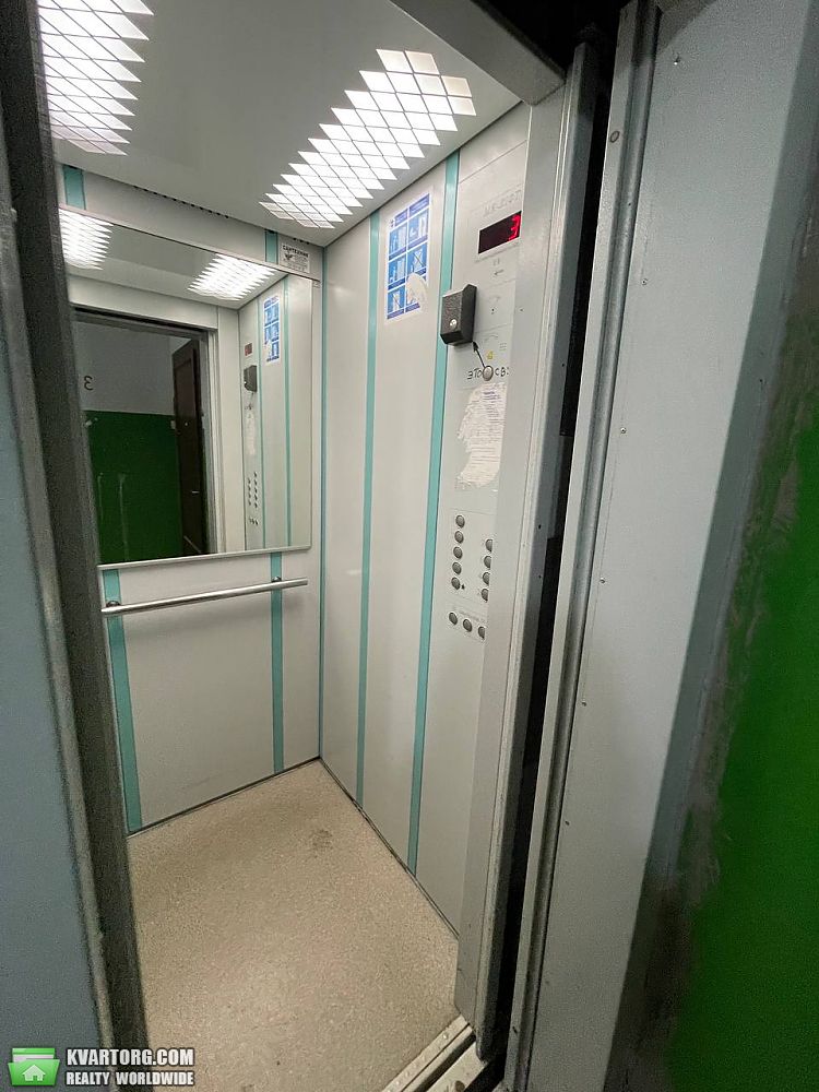 Rent out 2-room apartment. Одесса, Ильфа та Петрова — photo 4