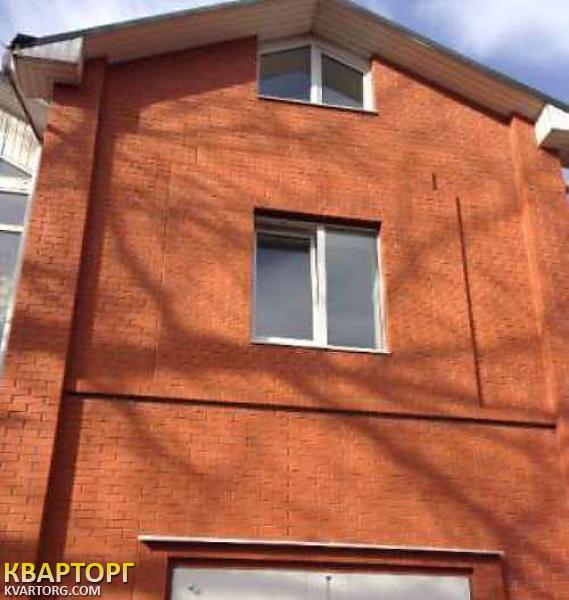 Rent out house. Киев, Заречная — photo 5