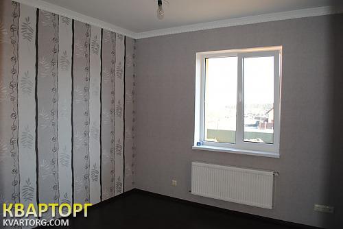 Sell house. Киевская обл., Абрикосовая — photo 9