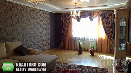 Sell 3-room apartment. Киев,  Автозаводская — photo 2