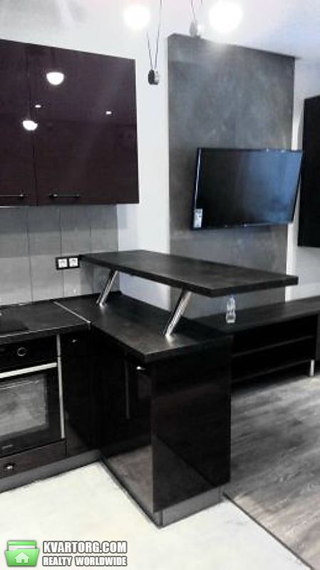Sell 1-room apartment. Киев,  Герцена — photo 2