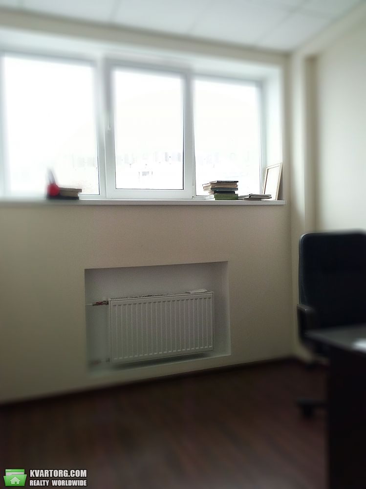 Sell office. Киев,  Симиренко — photo 5