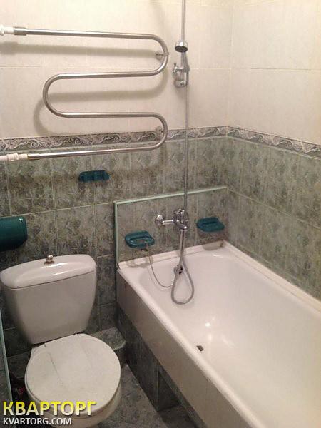 продам 1-комнатную квартиру. Киев,  Курская - фото 8