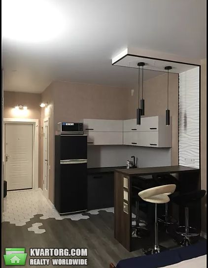 Sell 1-room apartment. Одесса, Бочарова — photo 1