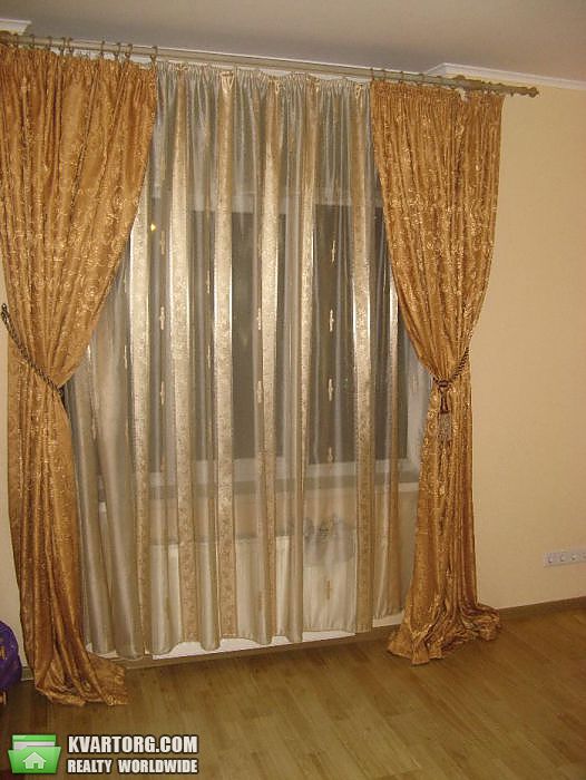 Sell 1-room apartment. Киев,  Краснозвездный пр — photo 2