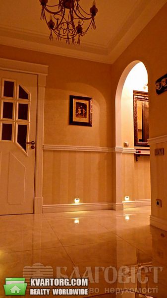 Sell 2-room apartment. Киев, Печерский спуск — photo 3