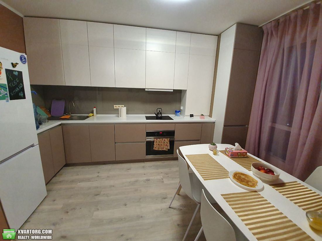 Sell 1-room apartment. Днепропетровск,  Жуковского — photo 3