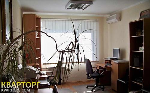 Rent out office. Киев,  Малиновского — photo 5