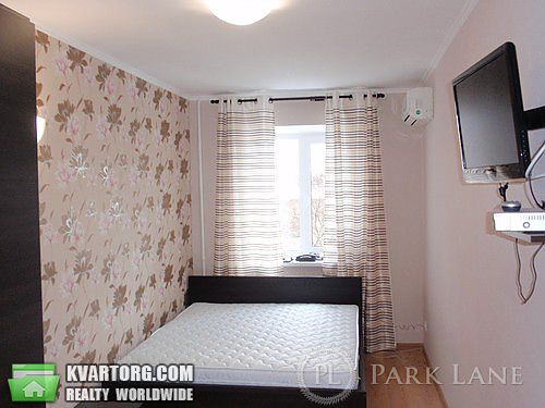 Sell 2-room apartment. Киев, Леси Украинки бул — photo 4