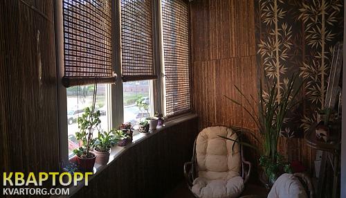 Sell 1-room apartment. Киев,  Героев Сталинграда пр — photo 3