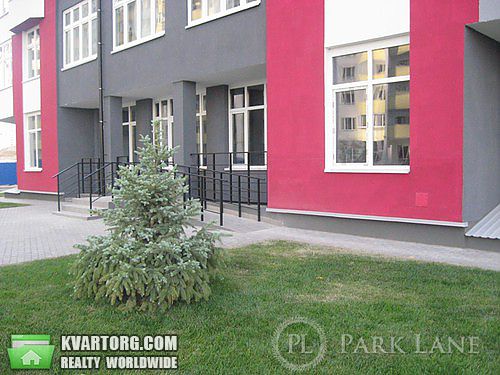 Sell 3-room apartment. Киев,  Драгоманова — photo 3