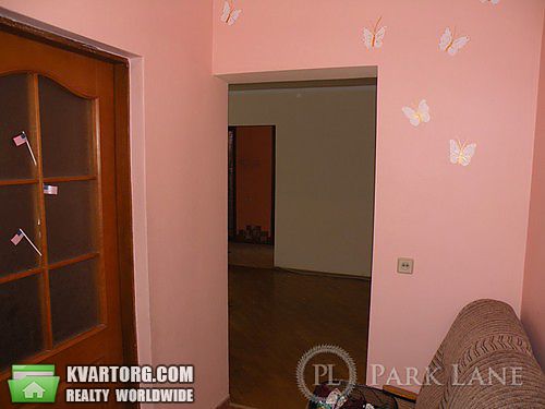 Sell 3-room apartment. Киев, Ирпенская — photo 5