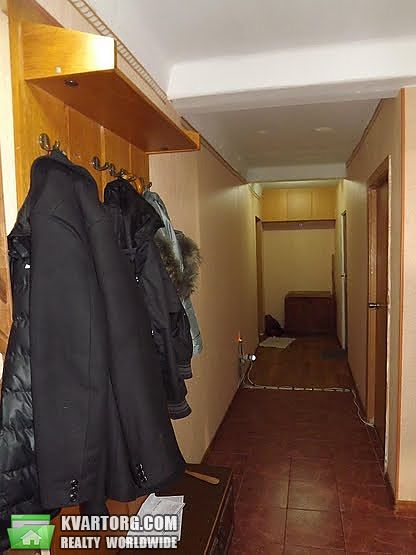 Sell 3-room apartment. Киев,  Березняковская — photo 5