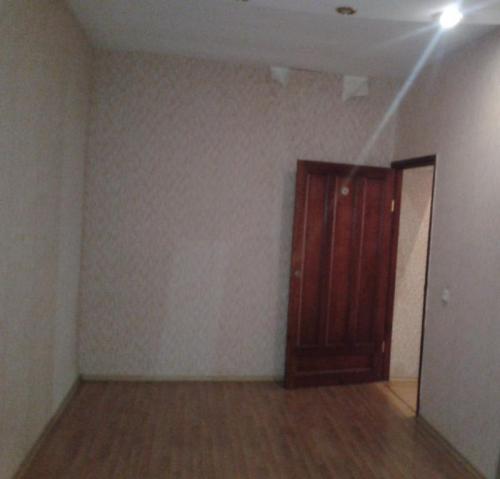 Sell 2-room apartment. Одесса, Еврейская — photo 2