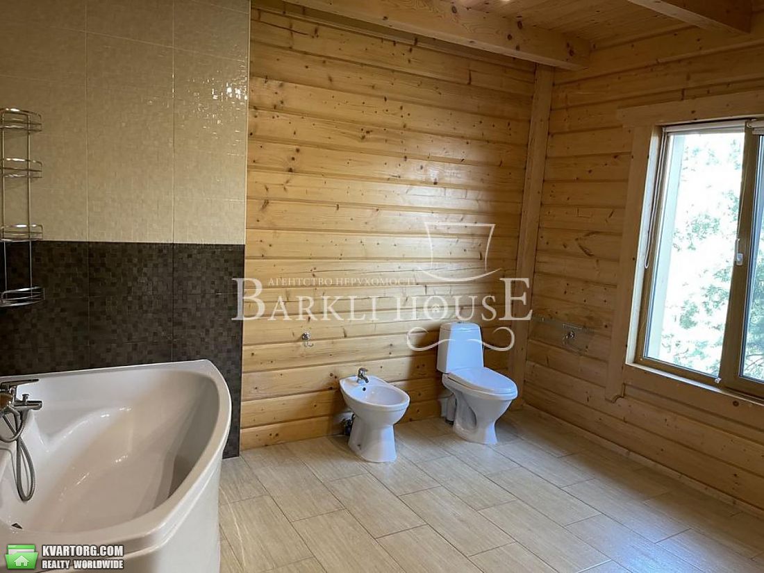 Rent out house. Киевская обл., Хотяновка — photo 9