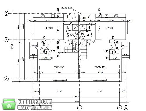 Sell house. Ирпень, Луговая — photo 7