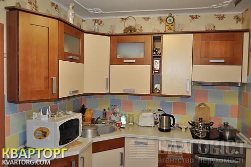 Sell 2-room apartment. Киев,  Декабристов — photo 3