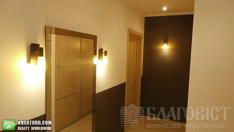 Sell 2-room apartment. Киев,  Бажана — photo 3