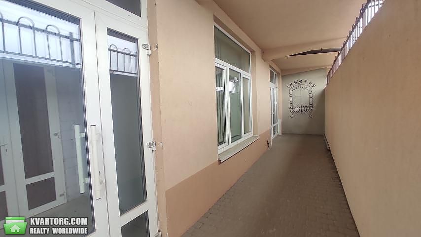 Rent out office. Вышгород, Набережна — photo 7