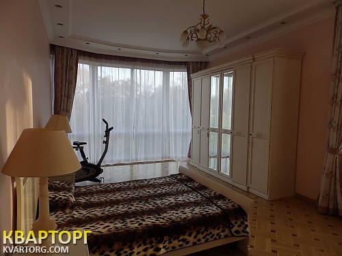 Rent out house. Киев,  Солнечная — photo 4