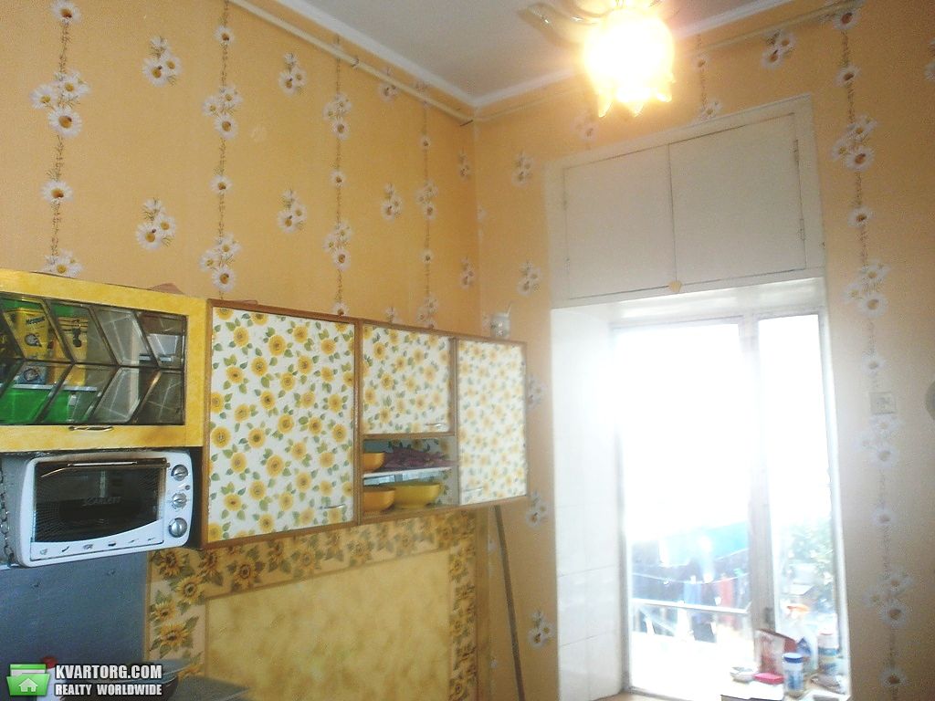 Sell 2-room apartment. Одесса, Бунина — photo 7
